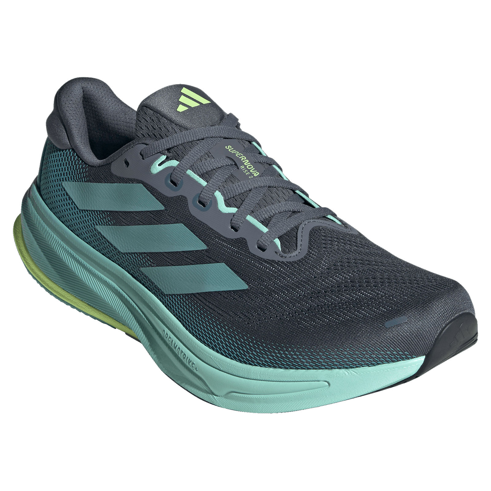 adidas Supernova Rise 2 Men | JQ7701 von adidas