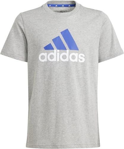 adidas T-Shirt Marke Modell U BL 2 Tee von adidas
