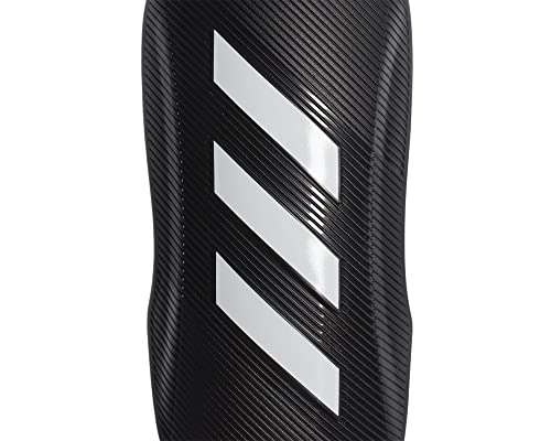Adidas Unisex – Erwachsene Tiro Sg Eu CLB Schoner, Black/White, L von adidas