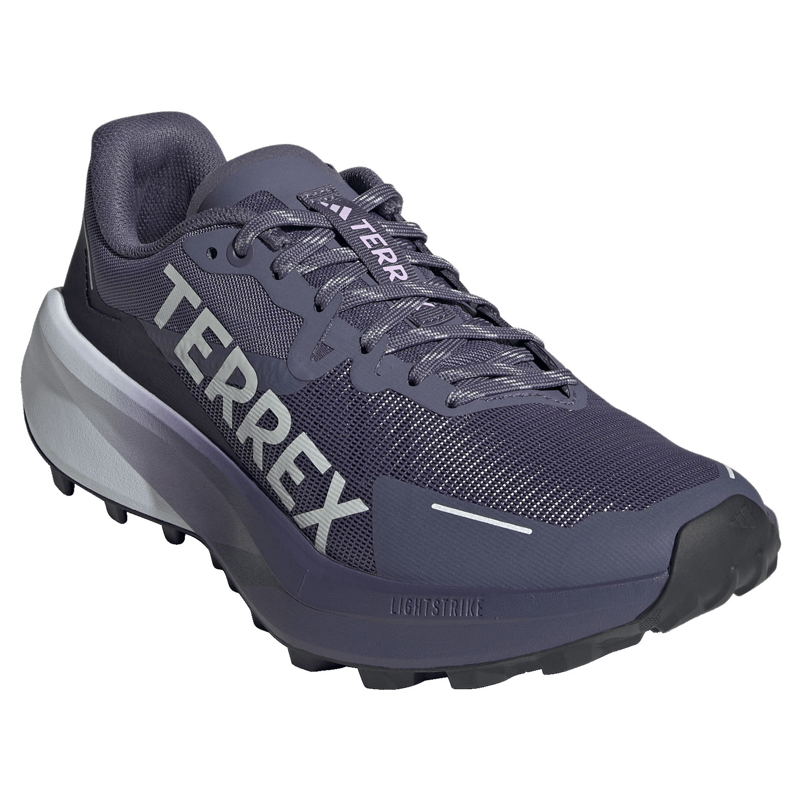 adidas Terrex Agravic 3 Lady | JR5251 von adidas
