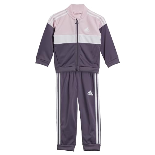 adidas Trainingsanzug der Marke I TIBERIO TS von adidas