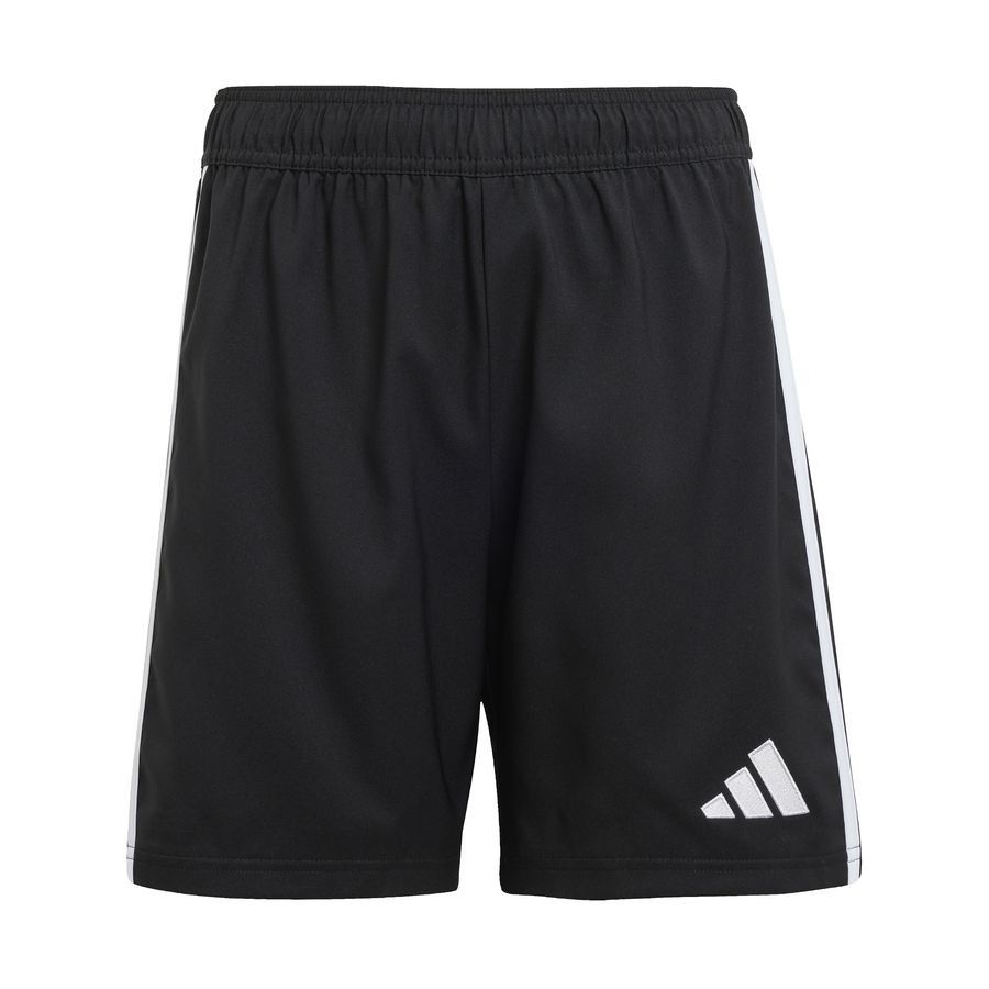 adidas Trainingsshorts Tastigo 25 - Schwarz Kinder von adidas
