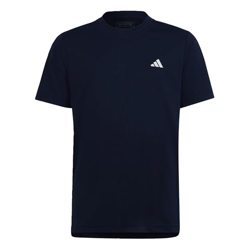 Adidas T-Shirt der Marke Modell T-Shirt B Club von adidas