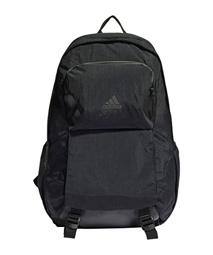Adidas Unisex Backpack 4Cmte Bp 3, Black, HG0345, NS von adidas