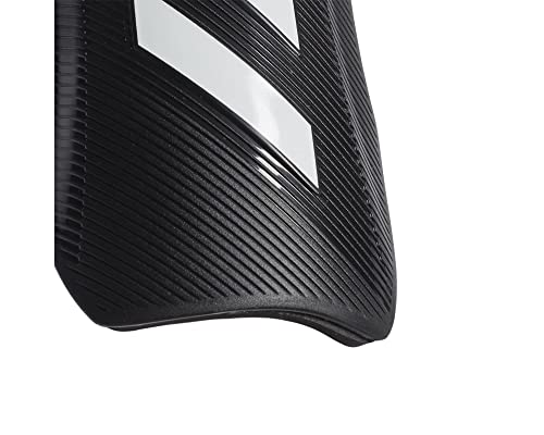 Adidas Unisex – Erwachsene Tiro Sg Eu CLB Schoner, Black/White, M von adidas