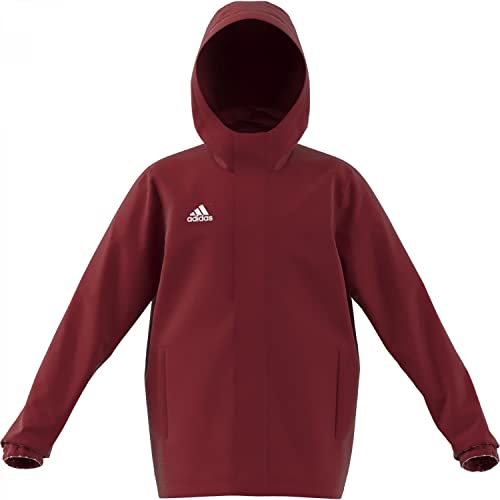 adidas Unisex Kinder Ent22 Aw Jkty Jacket, Tepore, 13-14 Jahre EU von adidas