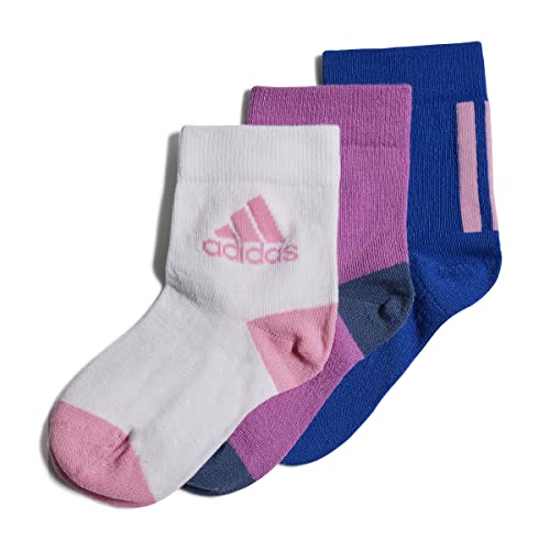 adidas Unisex Kinder Sokken Socken von adidas