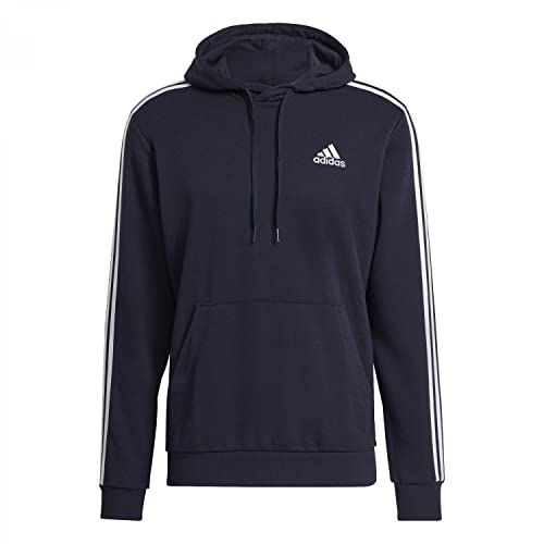 adidas Unisex M 3s Ft Hd x, Legend Ink/White, M EU von adidas