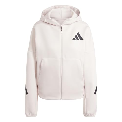 adidas W Z.N.E. FZ WONQUA - S von adidas