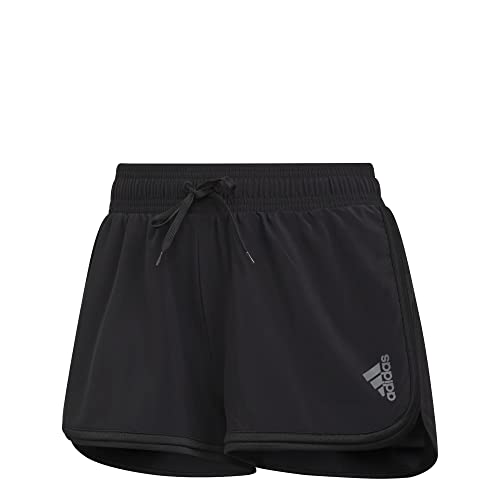Adidas Women's Club Short, Black/Grey Five, S von adidas