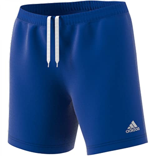 adidas HH9998 ENT22 SHO LW Shorts Women's Team royal Blue L von adidas