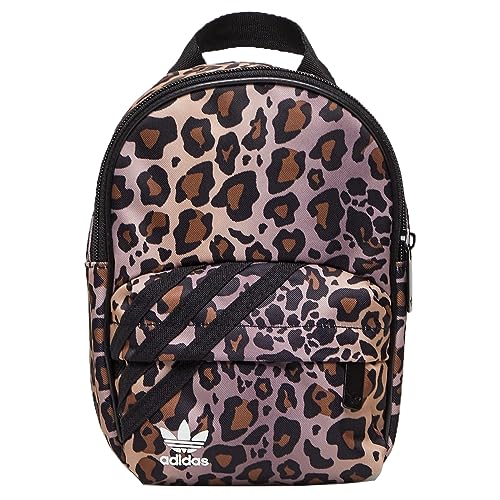 adidas Womens Backpack Mini Bp, Multco, HS6602, Size NS von adidas