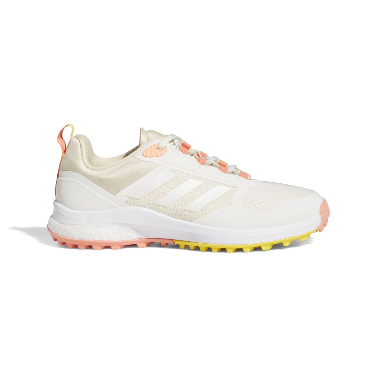 adidas Zoysia Golfschuh Damen von Ekomi