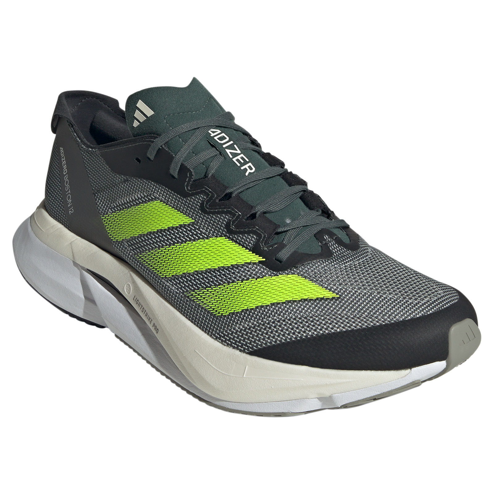 adidas adiZero BOSTON BOOST 12 Herren | ID7249 von adidas