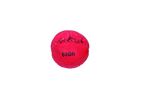 alpas Schlagball/Wurfball 80g oder 200g *NEU*, Gewicht: 80 von alpas
