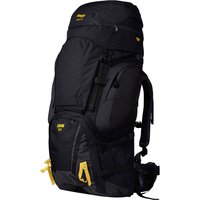 Bergans Alpinist 130l Rucksack von bergans