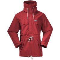 Bergans Archetype Anorak von bergans