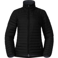 Bergans Damen Lava Light Down Jacke von bergans