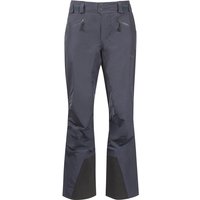 Bergans Damen Stranda V2 Insulated Hose von bergans