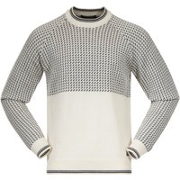 Bergans Herren Alvdal Wool Pullover von bergans