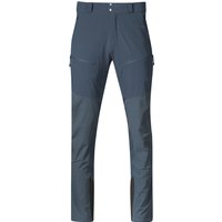 Bergans Herren Rabot V2 Softshell Hose von bergans