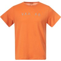 Bergans Herren Vaagaa Explore Merino T-Shirt von bergans