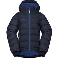 Bergans Kinder Down Jacke von bergans