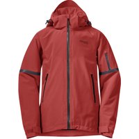 Bergans Kinder Girls Oppdal Insulated Jacke von bergans