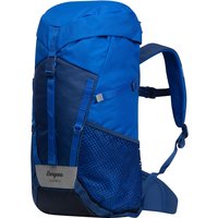 Bergans Kinder Lilletind 18 Rucksack von bergans