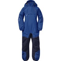 Bergans Kinder Lilletind Ins Coverall von bergans