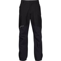 Bergans Kinder Sjoa 2L Hose von bergans