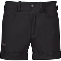 Bergans Kinder Utne V3 Shorts von bergans