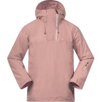 Bergans Stranda V2 Insulated Anorak von bergans