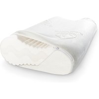 Bestschlaf-Nackenstützkissen »Premium«, 50x35 cm von bestschlaf