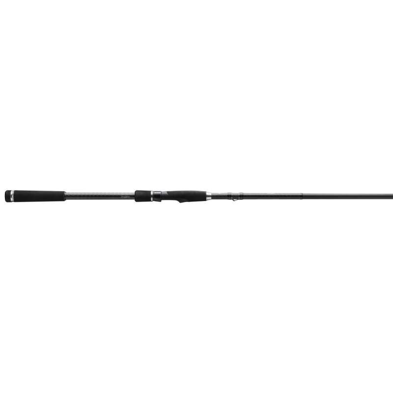 13 FISHING Fate Black Spin F MH 2,13m 15-40g