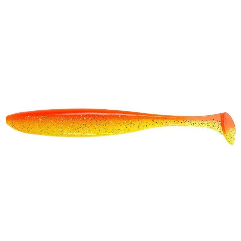 KEITECH 8 Easy Shiner 20cm 42g Orange Shiner 2Stk."