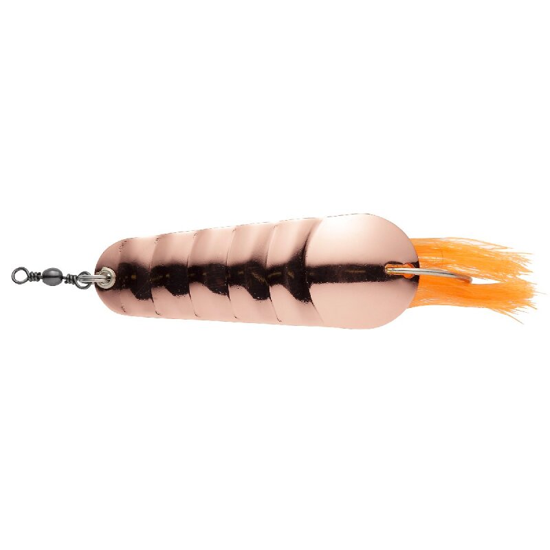 ABU GARCIA Atom Vass 7,5cm 25g Copper ABU GARCIA Atom Vass 7,5cm 25g Copper