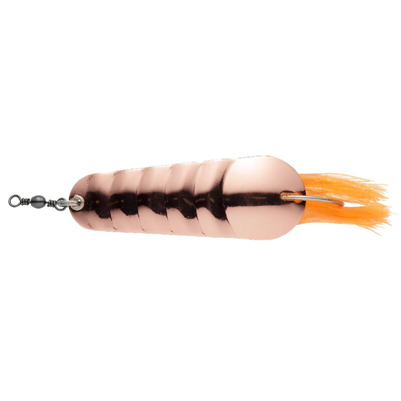 ABU GARCIA Atom Vass 7,5cm 25g Copper