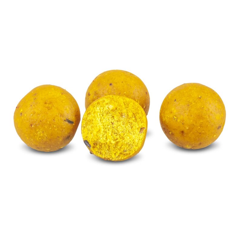 ANACONDA Magist Balls Scopex/Vanille 24mm 1kg (7,14 € pro 1 kg)