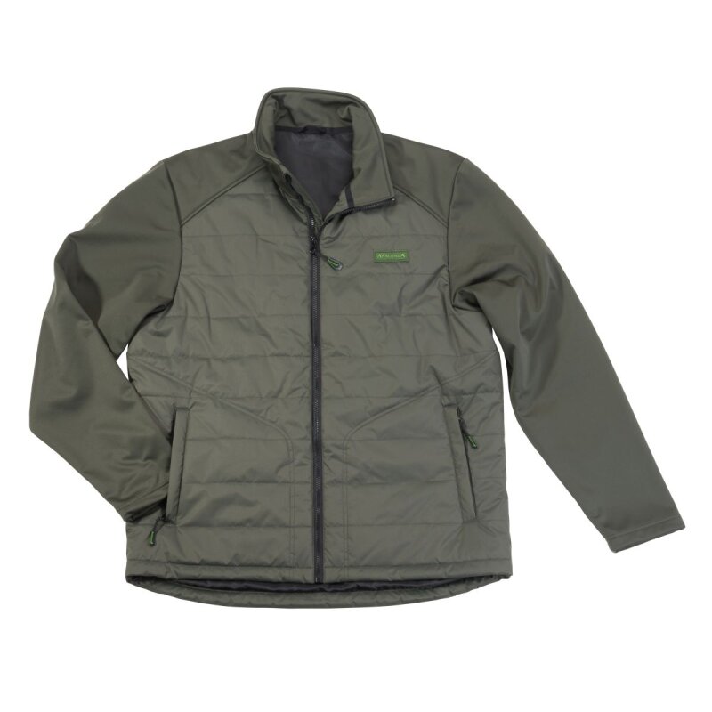 ANACONDA Nighthawk Coat S ANACONDA Nighthawk Coat S