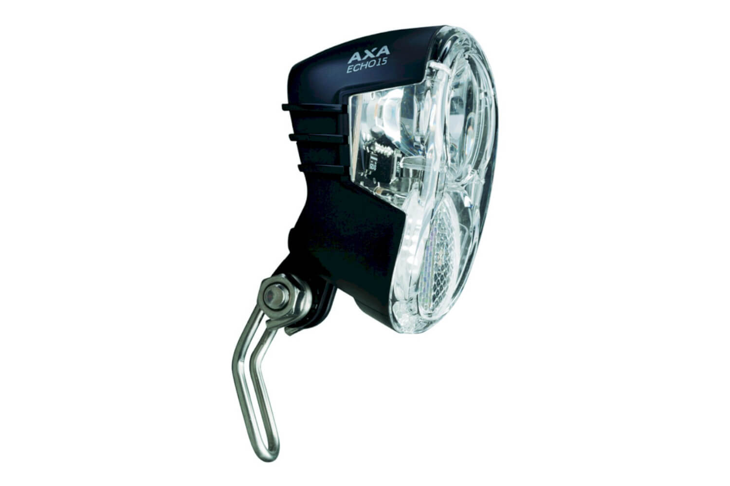 AXA Scheinwerfer LED 15 LUX von AXA