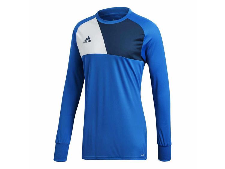 Adidas ASSITA 17 GK AZ5399 BLUE/WHITE Gr. XL