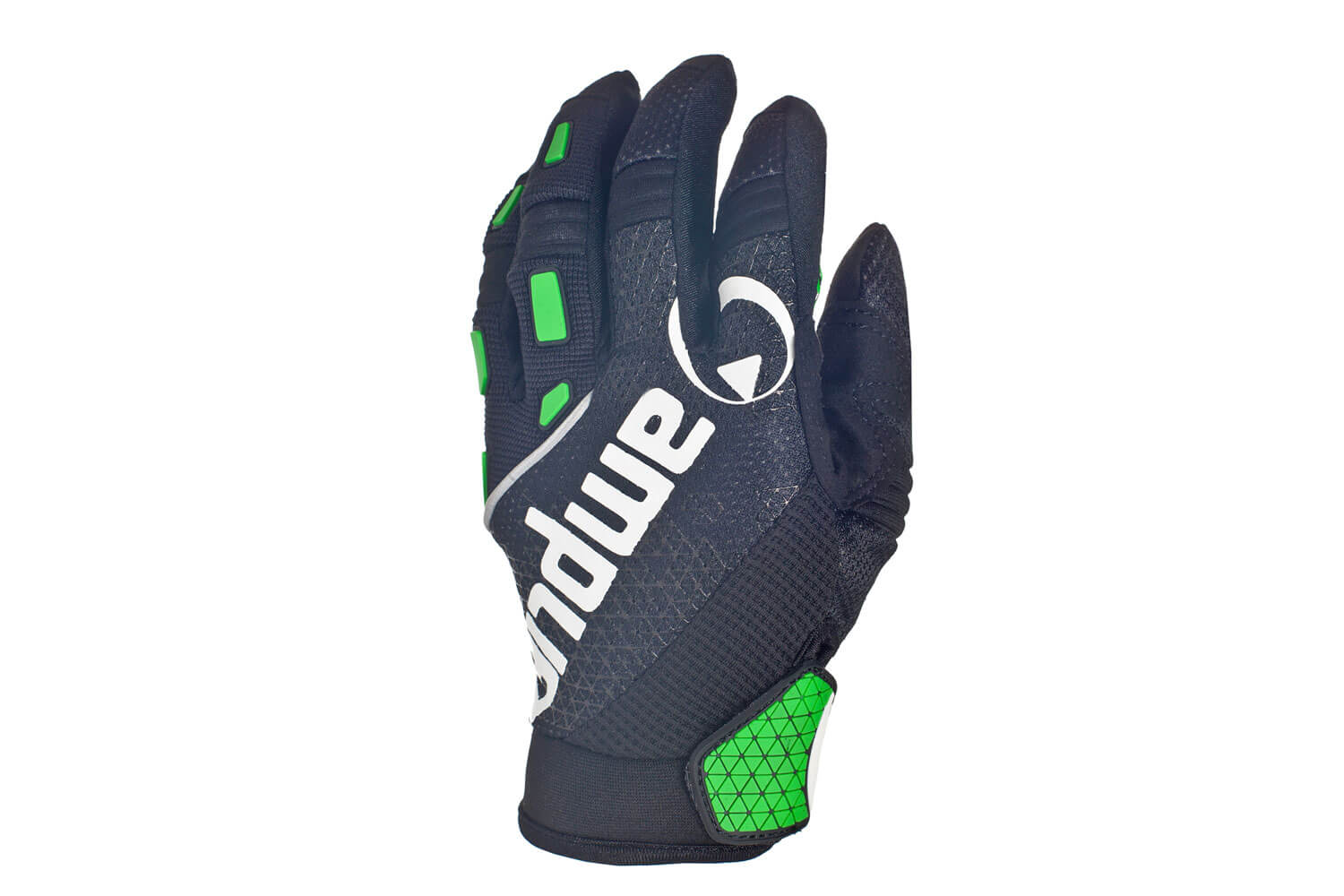 Amplifi Handschuhe Wheels von Amplifi