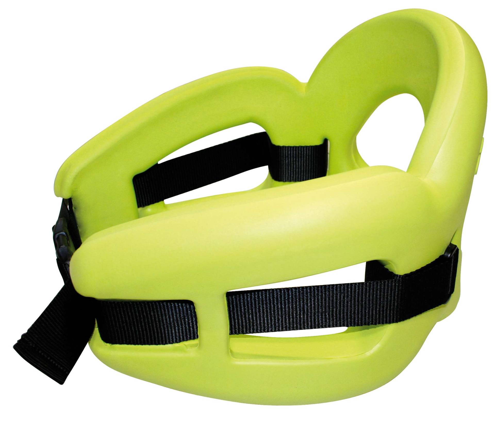 Aqua-Jogging-Gürtel "Superior Belt", Medium