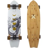 Arbor Sizzler Bamboo Cruiser von Arbor