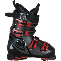 Atomic Hawx Magna 130 S GW Herren Skischuhe (Schwarz 29 CM) Race