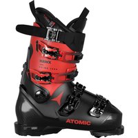 Atomic Hawx Prime 130 S GW Herren Skischuhe (Schwarz 25 MP) Race
