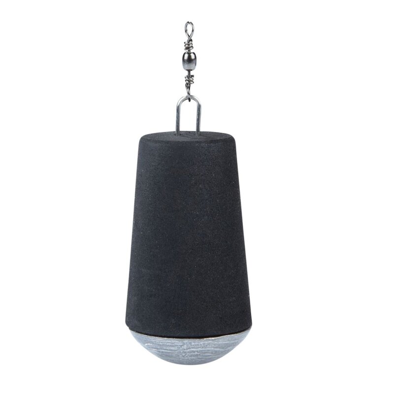 BALZER Steh-Auf-Blei 40g