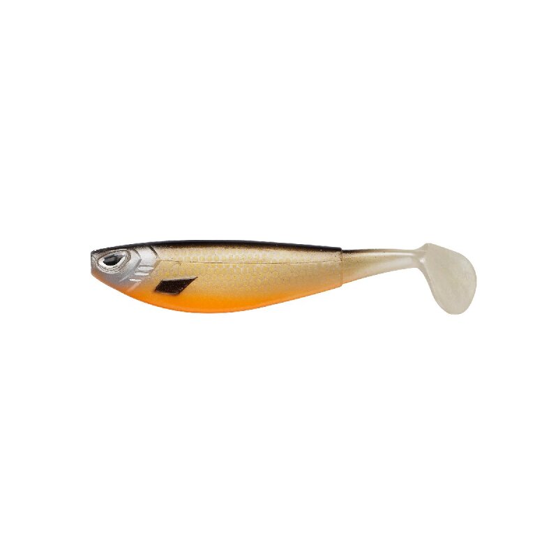 BERKLEY Sick Flanker 8cm Bream