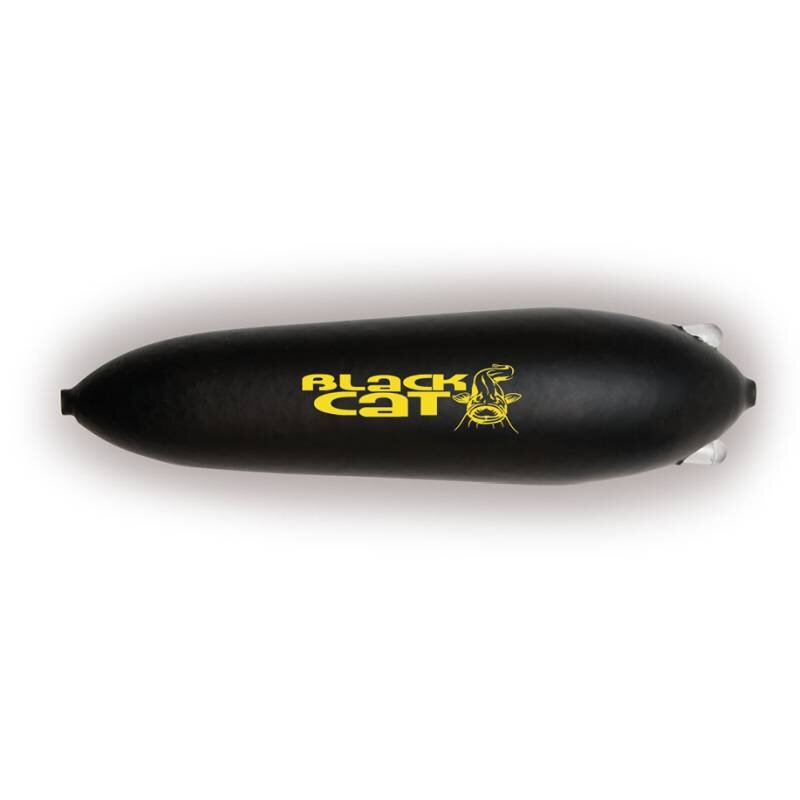 BLACK CAT Rattle U-Pose 100g